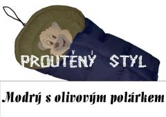 č.57